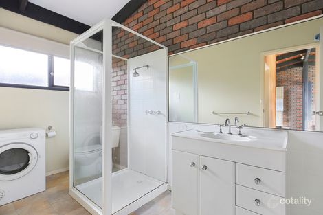 Property photo of 3/20 Archibald Crescent Warragul VIC 3820