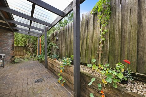 Property photo of 3/20 Archibald Crescent Warragul VIC 3820