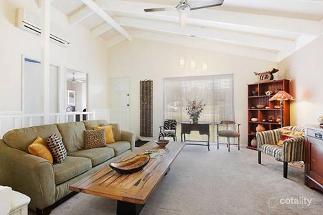 Property photo of 16 Clifford Avenue Cooranbong NSW 2265