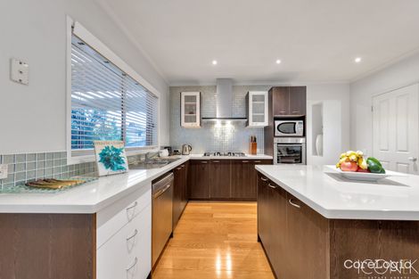 Property photo of 1049 Plenty Road South Morang VIC 3752