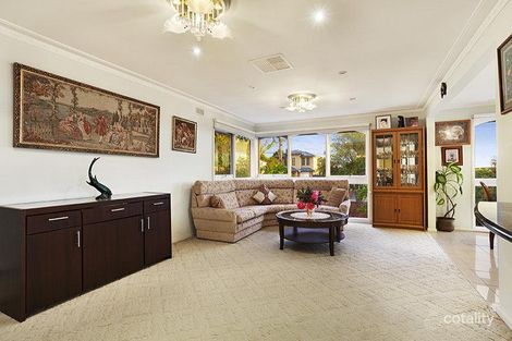 Property photo of 3 Waverley Road Chadstone VIC 3148