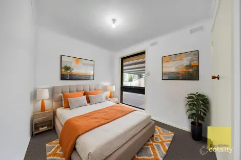 Property photo of 65 Evergreen Avenue Albanvale VIC 3021