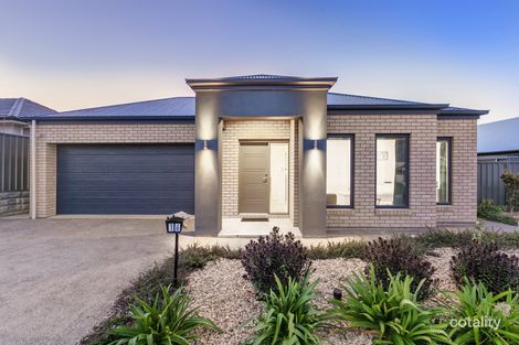 Property photo of 16 Red Gum Crescent Mount Barker SA 5251
