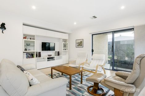 Property photo of 16 Red Gum Crescent Mount Barker SA 5251