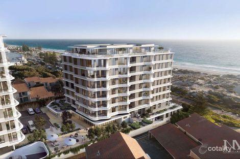 33/171 West Coast Hwy, Scarborough, WA 6019