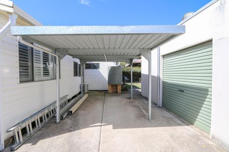 Property photo of 23 Bishopgate Street Singleton NSW 2330