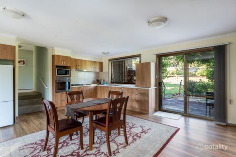 Property photo of 16 Kuringai Road Tootgarook VIC 3941