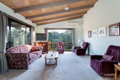 Property photo of 16 Kuringai Road Tootgarook VIC 3941