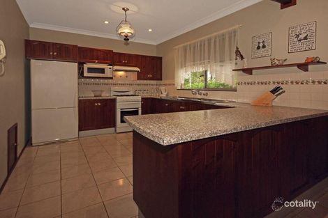 Property photo of 33 Anglers Parade Fishermans Paradise NSW 2539