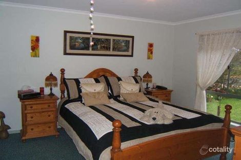 Property photo of 207 Guys Hill Road Strathfieldsaye VIC 3551