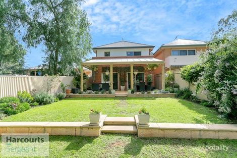 1350 North East Rd, Tea Tree Gully, SA 5091