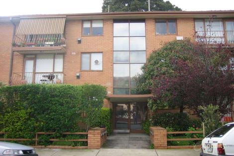 2/53 Wattletree Rd, Armadale, VIC 3143