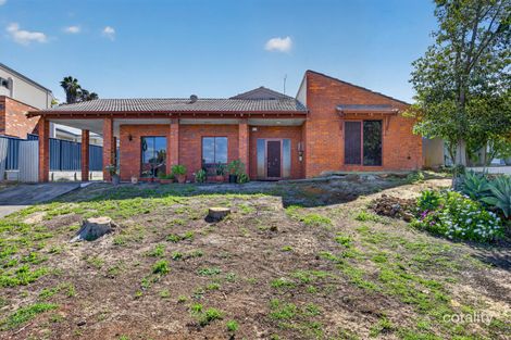 9 Eckford Way, Duncraig, WA 6023