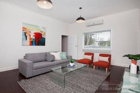 Property photo of 2 Byron Street Beresfield NSW 2322