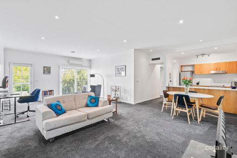 30/114 Dodds St, Southbank, VIC 3006