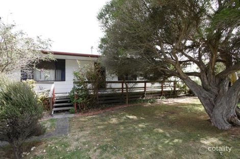 6 Buckley St, Seaspray, VIC 3851