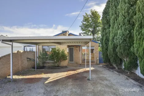 143 King St, South Boulder, WA 6432