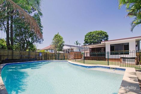 Property photo of 27 Georgina Street Salisbury QLD 4107