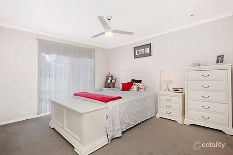 Property photo of 16 Clifford Avenue Cooranbong NSW 2265