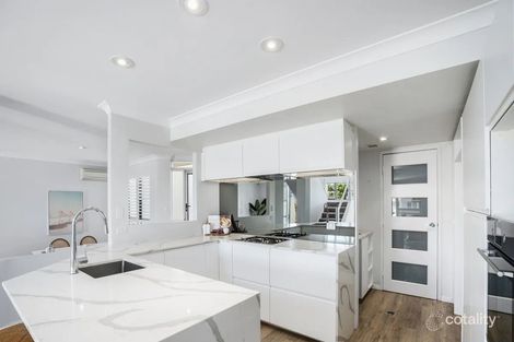 Property photo of LOT 41/3 Lee Road Runaway Bay QLD 4216