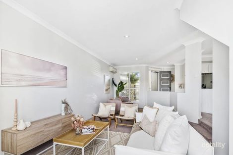 Property photo of LOT 41/3 Lee Road Runaway Bay QLD 4216