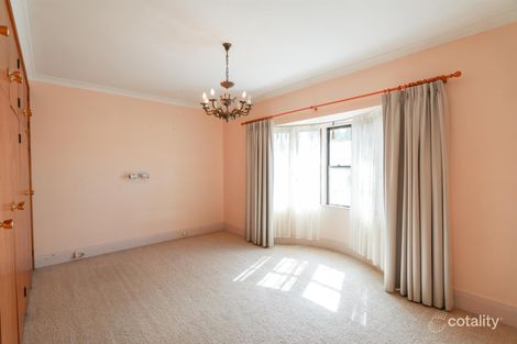 Property photo of 23 Bishopgate Street Singleton NSW 2330