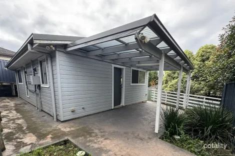 39 Myrtle Creek Ave, Tahmoor, NSW 2573