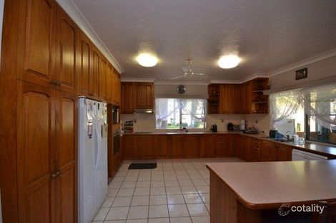 Property photo of 6 Bahama Court Mount Low QLD 4818