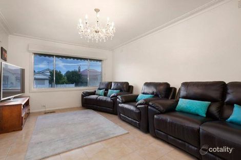 Property photo of 6 Kerferd Street Coburg VIC 3058