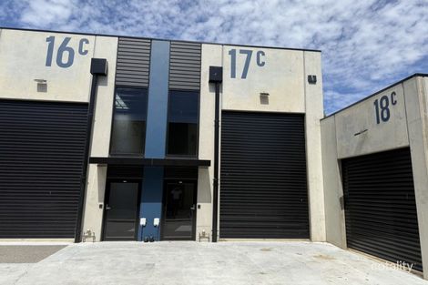 17c/3a Newlands Rd, Reservoir, VIC 3073