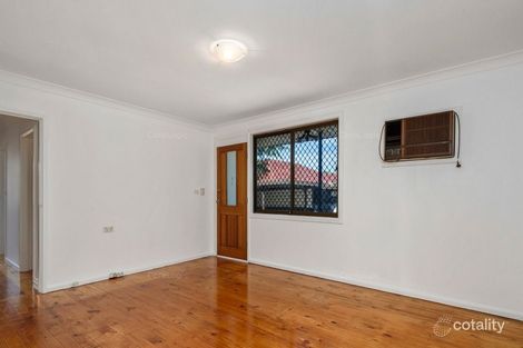 Property photo of 29 Hatherton Road Tregear NSW 2770