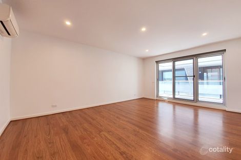 Property photo of 204/1525 Dandenong Road Oakleigh VIC 3166