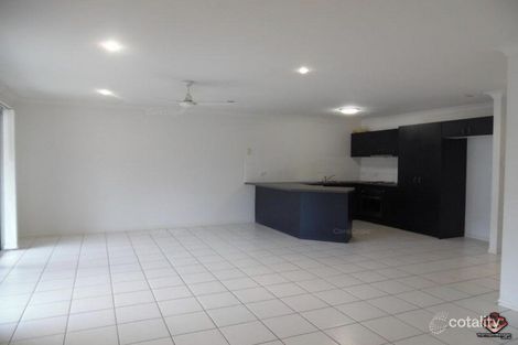 Property photo of 13 Dahlia Crescent Ormeau QLD 4208