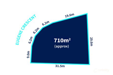 Property photo of 8 Eugene Crescent Christie Downs SA 5164