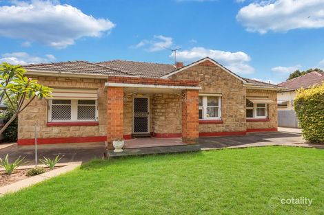Property photo of 50 Clifton Street Blair Athol SA 5084