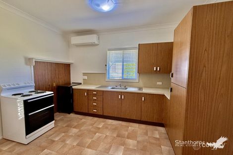 Property photo of 31 College Road Stanthorpe QLD 4380