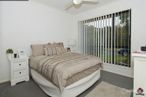 Property photo of 13 Dahlia Crescent Ormeau QLD 4208