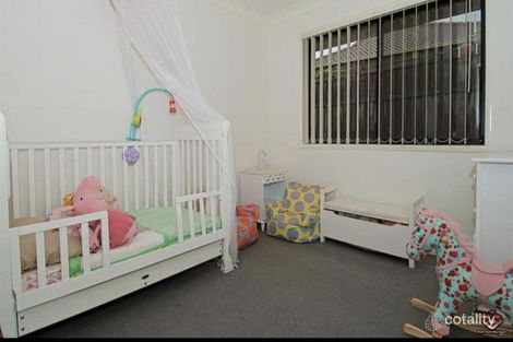 Property photo of 13 Dahlia Crescent Ormeau QLD 4208