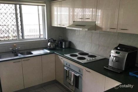 66 Bushland Dr, Regents Park, QLD 4118