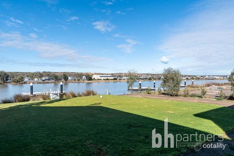 Property photo of 104 Marina Way Mannum SA 5238