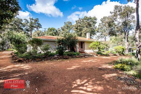 Property photo of 11 Statham Street Glen Forrest WA 6071