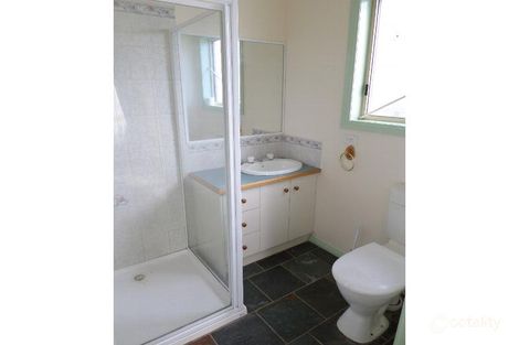 Property photo of 1 First Avenue Melton South VIC 3338