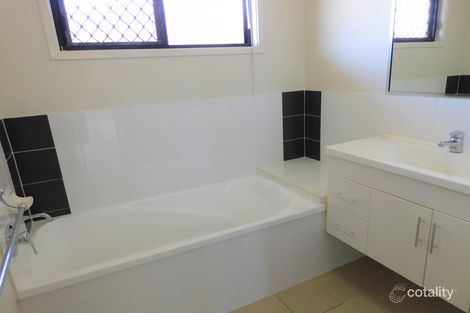 Property photo of 30 Benedore Street Rasmussen QLD 4815