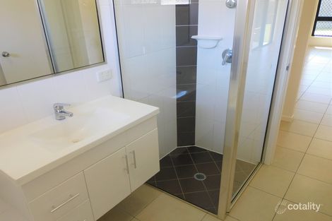 Property photo of 30 Benedore Street Rasmussen QLD 4815