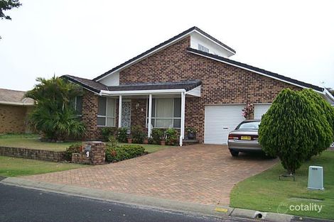 9 Casuarina Cl, Yamba, NSW 2464