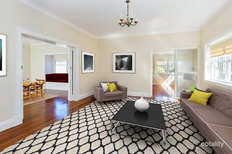112 Dover Rd, Dover Heights, NSW 2030