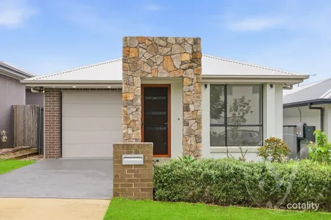 3 Satin Way, Gables, NSW 2765