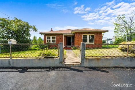 Property photo of 113 Main Road Claremont TAS 7011