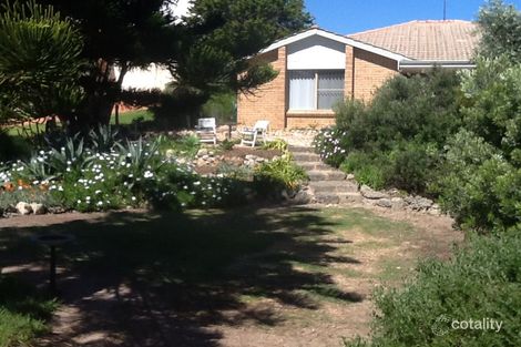 Property photo of 11 Towers Street Dawesville WA 6211