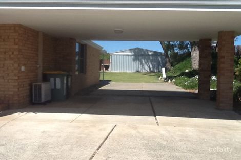 Property photo of 11 Towers Street Dawesville WA 6211